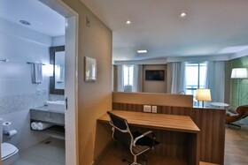 Radisson Recife
