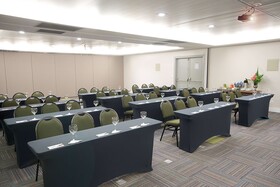 Radisson Recife