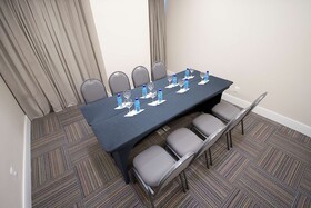 Radisson Recife