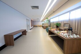 Radisson Recife