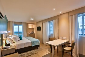 Radisson Recife