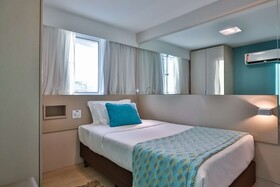 Radisson Recife