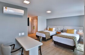 Radisson Recife