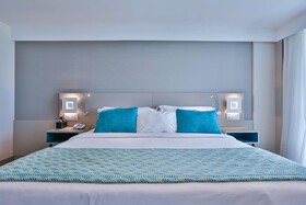 Radisson Recife