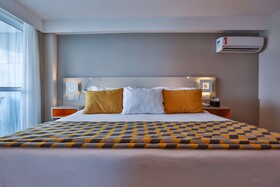 Radisson Recife