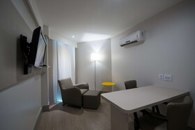 Radisson Recife