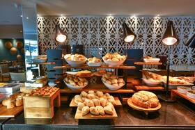 Radisson Recife