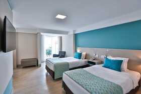 Radisson Recife