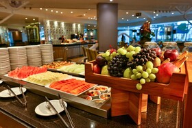 Radisson Recife