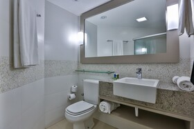 Radisson Recife