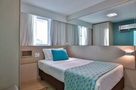 Radisson Recife