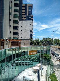 Radisson Recife