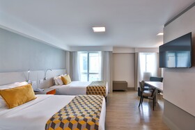 Radisson Recife