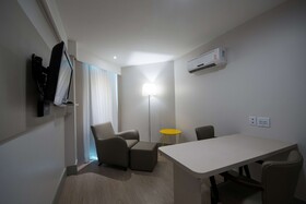 Radisson Recife