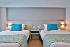 Radisson Recife