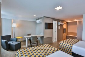 Radisson Recife