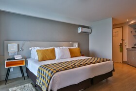 Radisson Recife