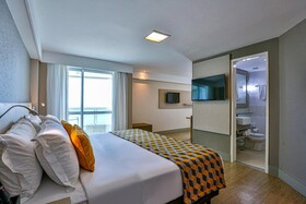 Radisson Recife