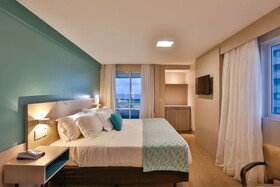 Radisson Recife