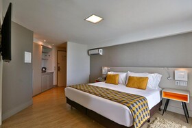 Radisson Recife
