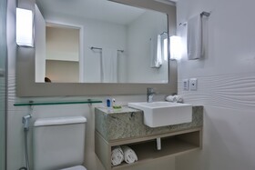 Radisson Recife