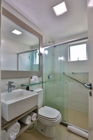 Radisson Recife