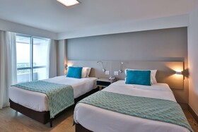 Radisson Recife