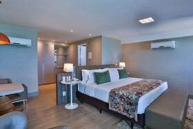 Radisson Recife