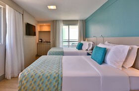 Radisson Recife