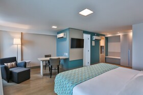 Radisson Recife