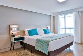 Radisson Recife