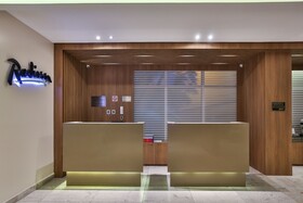 Radisson Recife