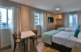 Radisson Recife