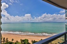 Radisson Recife