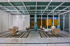 Radisson Recife
