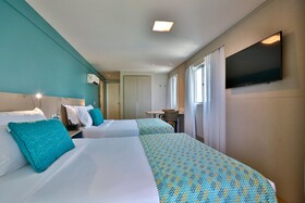 Radisson Recife