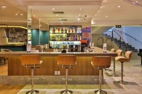 Radisson Recife