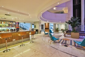 Radisson Recife