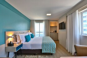 Radisson Recife