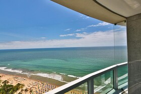 Radisson Recife