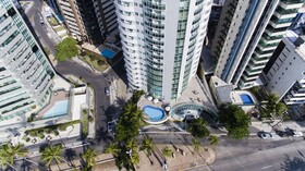 Radisson Recife