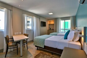 Radisson Recife