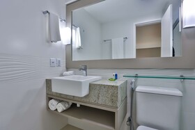 Radisson Recife