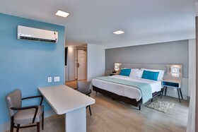 Radisson Recife