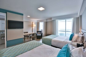 Radisson Recife