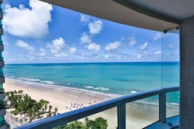 Radisson Recife