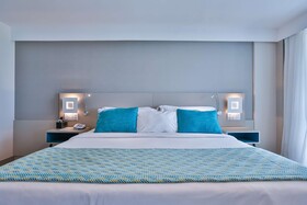 Radisson Recife