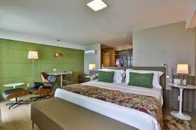 Radisson Recife