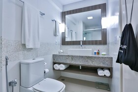Radisson Recife