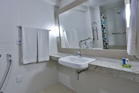Radisson Recife